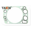 Benz Single Cylinder Head Gasket Sealing From Factory